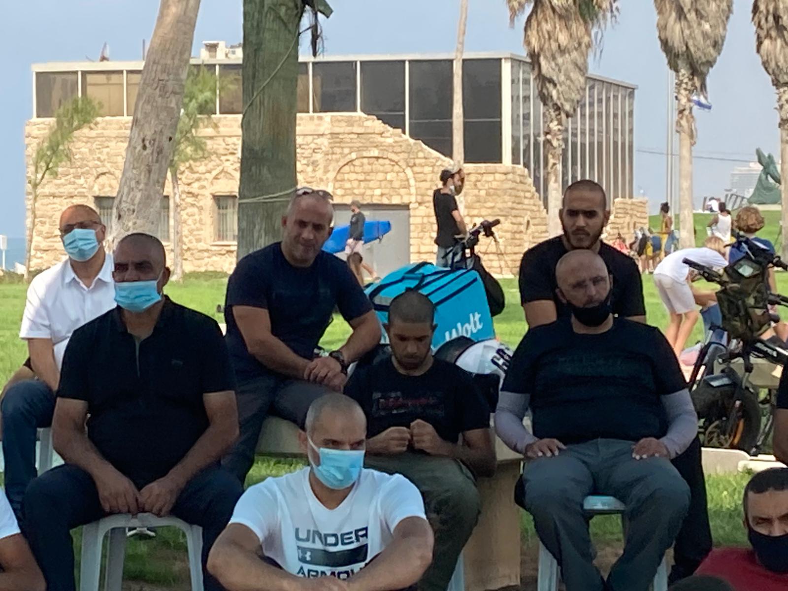 WhatsApp Image 2020-10-30 at 12.14.40 PM.jpeg.jpeg